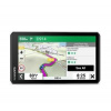 Garmin ZUMO XT2 MT-S GPS navigace Přenosný / upevnitelný 15,2 cm (6 Garmin ZUMO XT2 MT-S GPS navigace Přenosný / upevnitelný 15,2 cm (6