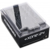 Decksaver ALLEN & HEATH XONE:24 COVER Decksaver ALLEN & HEATH XONE:24 COVER