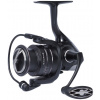 Navijak Savage Gear Exorus 2500 Navijak Savage Gear Exorus 2500