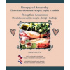 Recepty od Amazonky - Recepti za Amazonke - Miriam Kelečič Recepty od Amazonky - Recepti za Amazonke - Miriam Kelečič