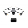 DJI Mavic 3 Thermal (DJI Care Refresh 1-Year Plan) M3T DJI Mavic 3 Thermal (DJI Care Refresh 1-Year Plan) M3T