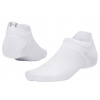 Under Armour | UA Velociti Lite 1pk NS | biela| L Under Armour | UA Velociti Lite 1pk NS | biela| L