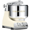 Kuchyňský robot Ankarsrum Assistent Original AKM6230 krémový 2300109 AKM6230K + Akční set Ankarsrum - mlýnek na maso - rozšířené balení (920900058) Kuchyňský robot Ankarsrum Assistent Original AKM6230 krémový 2300109 AKM6230K + Akční set Ankarsrum - mlýnek na maso - rozšířené balení (920900058)