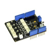 EL Shield (Seeed SLD01106P) for Arduino and Seeeduino EL Shield (Seeed SLD01106P) for Arduino and Seeeduino