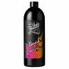 Auto Finesse Lavish Ceramic Foam 1 l Auto Finesse Lavish Ceramic Foam 1 l