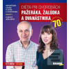 Diéta pri chorobách paže… (Peter Minárik, Eva Blaho) Diéta pri chorobách paže… (Peter Minárik, Eva Blaho)
