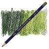 Derwent Inktense - akvarelová pastelka - 1 ks odtieň 1540 / Light Olive Derwent Inktense - akvarelová pastelka - 1 ks odtieň 1540 / Light Olive