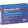 NBF Lanes Drenalase Pet 30tbl NBF Lanes Drenalase Pet 30tbl