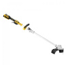 Dewalt DCMST561N aku strunová kosačka 18V bez aku Dewalt DCMST561N aku strunová kosačka 18V bez aku