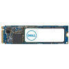 DELL 2TB SSD/ M.2/ PCIE NVMe/ Class 40/ 2280/ pre počítače a notebooky, napr. Latitude, Inspiron, Vostro, OptiPlex DELL 2TB SSD/ M.2/ PCIE NVMe/ Class 40/ 2280/ pre počítače a notebooky, napr. Latitude, Inspiron, Vostro, OptiPlex