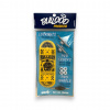 Drevený fingerboard BULLGOD PREMIUM FINGERBOARD WAIMEA YELLOW 34MM Drevený fingerboard BULLGOD PREMIUM FINGERBOARD WAIMEA YELLOW 34MM