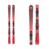 Zjazdové lyže Atomic Redster RTi + M10 GW 23/24 Dĺžka: 170 Zjazdové lyže Atomic Redster RTi + M10 GW 23/24 Dĺžka: 170