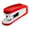 Zošívačka Novus E 30 červená/sivá Zošívačka Novus E 30 červená/sivá
