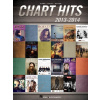 CHART HITS of 2013-2014 // klavír/spev/gitara CHART HITS of 2013-2014 // klavír/spev/gitara