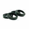 K-TECH FF oil & dust seal kit K-TECH MARZOCCHI FSK-002 35.00mm K-TECH FF oil & dust seal kit K-TECH MARZOCCHI FSK-002 35.00mm