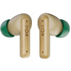 House of Marley Little Bird Cream EM-JE123-CE House of Marley Little Bird Cream EM-JE123-CE