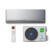 SET Klimatizácia nástenná KAISAI GEO+ 5,4 kW KKOG-18RAA1/KKWS-18RAA1 Grey Breezeless SET Klimatizácia nástenná KAISAI GEO+ 5,4 kW KKOG-18RAA1/KKWS-18RAA1 Grey Breezeless