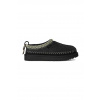 Papuče UGG Tasman Biarritz 1171444.BLK čierna EUR 40 Papuče UGG Tasman Biarritz 1171444.BLK čierna EUR 40