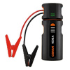Štartovací zdroj 12V - Jump Starter / PowerBank / 8000mAh / 250A / 1000A OSRAM BATTERYjumpstart 1000 Štartovací zdroj 12V - Jump Starter / PowerBank / 8000mAh / 250A / 1000A OSRAM BATTERYjumpstart 1000