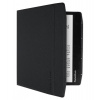 Pouzdro Pocketbook HN-FP-PU-700-GG-WW FLIP pro Pocketbook ERA 700 - černé