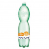Minerálna voda MATTONI ochutená - pomaranč sýtená 6 x 1,5 ℓ Minerálna voda MATTONI ochutená - pomaranč sýtená 6 x 1,5 ℓ