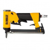 DeWalt DPS8016 DeWalt DPS8016