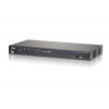 Aten CS1798 8-portový KVM prepínač USB HDMI Aten CS1798 8-portový KVM prepínač USB HDMI