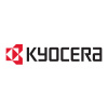Kyocera Mita maintenance kit KYOCERA MK-3380 Kyocera Mita maintenance kit KYOCERA MK-3380