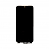LCD displej + dotyk Samsung S911 Galaxy S23 (Service Pack) LCD displej + dotyk Samsung S911 Galaxy S23 (Service Pack)