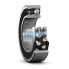 SKF 2211 E-2RS1KTN9 naklápěcí kuličkové ložisko SKF 2211 E-2RS1KTN9 naklápěcí kuličkové ložisko