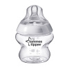 Fľaša Tommee Tippee C2N 150 ml 1ks Fľaša Tommee Tippee C2N 150 ml 1ks