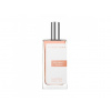 Yodeyma Celebrity Woman dámska parfumovaná voda Objem: 50 ml Yodeyma Celebrity Woman dámska parfumovaná voda Objem: 50 ml