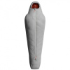 Mammut Perform Down Bag -7C L Mammut Perform Down Bag -7C L