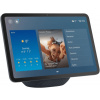 Amazon Echo Show 11 šedý (B0DTQCWJBR) Amazon Echo Show 11 šedý (B0DTQCWJBR)