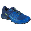 Inov-8 Roclite G 275 V2 M running shoes 001097-BLNYLM-M-01 (189726) 45 Inov-8 Roclite G 275 V2 M running shoes 001097-BLNYLM-M-01 (189726) 45