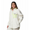 Columbia PFG Open Water Shirt Jacket Košeľová Bunda Farba: Stone Spring Yellow, Veľkosť: L 2098591022 Columbia PFG Open Water Shirt Jacket Košeľová Bunda Farba: Stone Spring Yellow, Veľkosť: L 2098591022