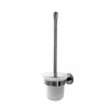 WC toaleta FD6-MRV-06-11 (WC toaleta FD6-MRV-06-11) WC toaleta FD6-MRV-06-11 (WC toaleta FD6-MRV-06-11)