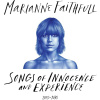 Marianne Faithfull Songs Of Innocence and Experience 19651995 Marianne Faithfull Songs Of Innocence and Experience 19651995