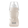 LOVI Lahev Trends 250ml béžová LOVI Lahev Trends 250ml béžová