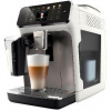 EP4443/70 automatický kávovar PHILIPS EP4443/70 automatický kávovar PHILIPS