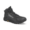 Pánska trailová členková obuv Altra - Timp 5 Hiker GTX čierne Pánska trailová členková obuv Altra - Timp 5 Hiker GTX čierne