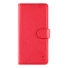 Tactical Field Notes pro Xiaomi Redmi 15C 4G/5G Red Tactical Field Notes pro Xiaomi Redmi 15C 4G/5G Red