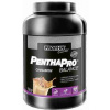 Prom-in Pentha Pro Balance 2250 g Prom-in Pentha Pro Balance 2250 g
