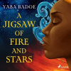 A Jigsaw of Fire and Stars (EN) A Jigsaw of Fire and Stars (EN)