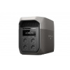 EcoFlow DELTA 3 Max EcoFlow DELTA 3 Max