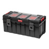 QBRICK SYSTEM PRO 600 Profesionálny náradie box QBRICK SYSTEM PRO 600 Profesionálny náradie box