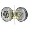 Schaeffler LuK Zotrvačník Schaeffler LuK 415 0752 10 Schaeffler LuK Zotrvačník Schaeffler LuK 415 0752 10
