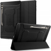 Spigen Rugged Armor Samsung Galaxy Tab S9 Ultra/Tab S8 Ultra ACS06538 black Spigen Rugged Armor Samsung Galaxy Tab S9 Ultra/Tab S8 Ultra ACS06538 black