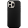 Nomad Sport Case iPhone 16 Pro Max Vulcan Black Nomad Sport Case iPhone 16 Pro Max Vulcan Black