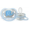 Philips AVENT Cumlík Ultra air 6-18m slon 1 ks Philips AVENT Cumlík Ultra air 6-18m slon 1 ks